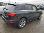 2013 Audi Q5 Premium Plus