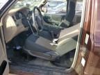 2006 Ford Ranger Super Cab