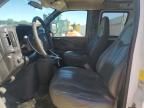 2009 Chevrolet Express G2500