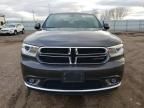 2020 Dodge Durango SXT