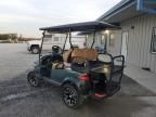 2017 Other Golf Cart