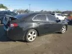 2009 Acura TSX