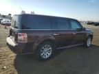 2009 Ford Flex SEL