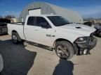 2013 Dodge RAM 1500 Sport