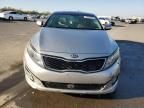 2014 KIA Optima EX