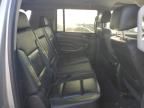 2019 Chevrolet Suburban C1500 LT