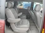 2006 Toyota Sienna XLE