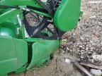 2010 John Deere 630F