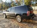 2013 GMC Yukon XL Denali