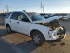 2006 Saturn Vue