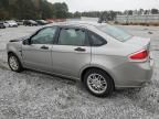 2008 Ford Focus SE