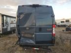 2019 Dodge RAM Promaster 3500 3500 High