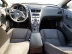 2009 Chevrolet Malibu 1LT