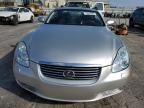 2002 Lexus SC 430