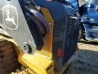 2023 John Deere Skid Steer