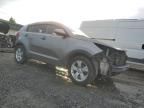 2012 KIA Sportage Base