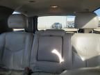 2003 Chevrolet Tahoe C1500