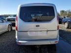 2015 Ford Transit Connect XLT