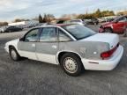 1996 Buick Regal Gran Sport