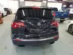 2013 Acura MDX