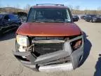 2003 Honda Element EX