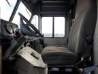 2009 Freightliner Chassis M Line WALK-IN Van