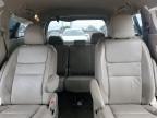 2016 Toyota Sienna XLE