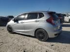 2019 Honda FIT Sport