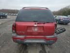 2005 Chevrolet Trailblazer LS