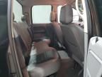 2006 Dodge RAM 2500 ST