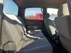 2006 Toyota Tundra Double Cab SR5