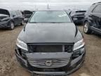 2015 Volvo S80 PREMIER+