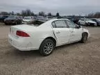 2006 Buick Lucerne CXL