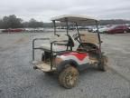 2006 Other Golf Cart