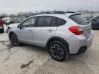 2013 Subaru XV Crosstrek 2.0 Premium