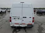 2012 Ford Transit Connect XL