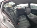 2006 Nissan Altima S