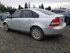 2004 Volvo S40 2.4I