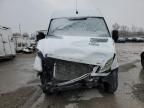 2007 Freightliner Sprinter 2500