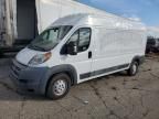 2015 Dodge RAM Promaster 2500 2500 High