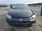 2003 Dodge Stratus SE