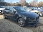 2015 Audi A3 Premium Plus