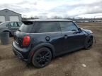 2024 Mini Cooper S