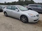 2009 Nissan Altima 2.5