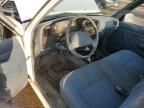 1993 Toyota Pickup 1/2 TON Short Wheelbase DX