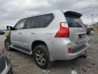 2012 Lexus GX 460 Premium