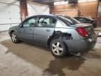 2007 Saturn Ion Level 3