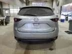 2019 Mazda CX-5 Sport