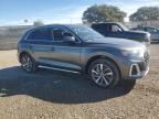 2023 Audi Q5 Premium Plus 45