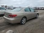 2006 Lexus ES 330